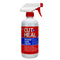 Cut Heal Liquid Wound Spray 16oz